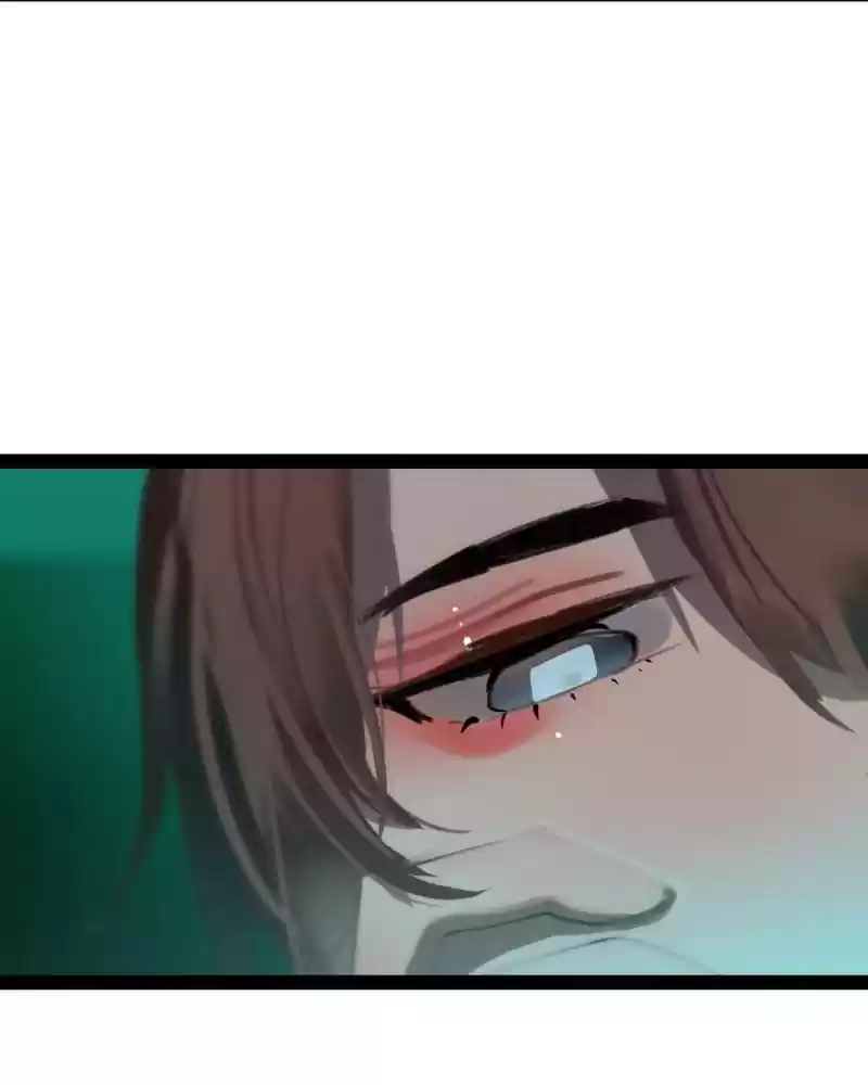 Winter Moon Chapter 396