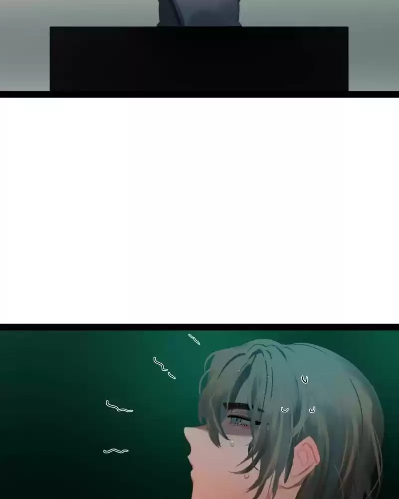 Winter Moon Chapter 396