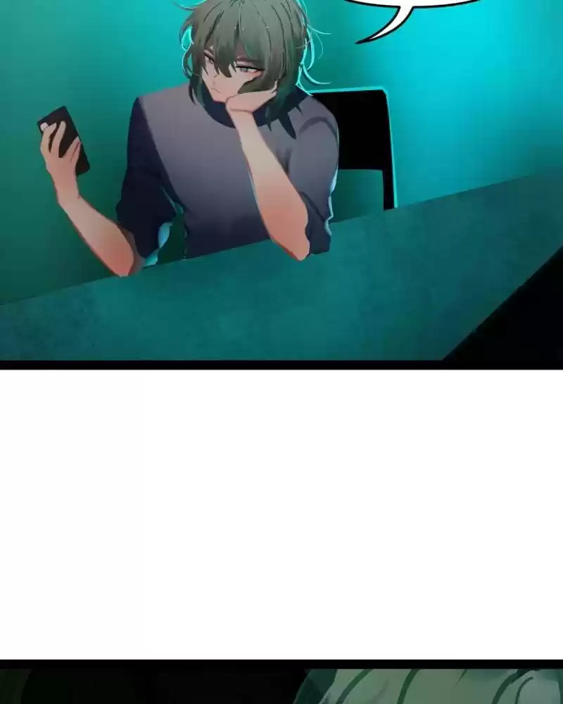 Winter Moon Chapter 396