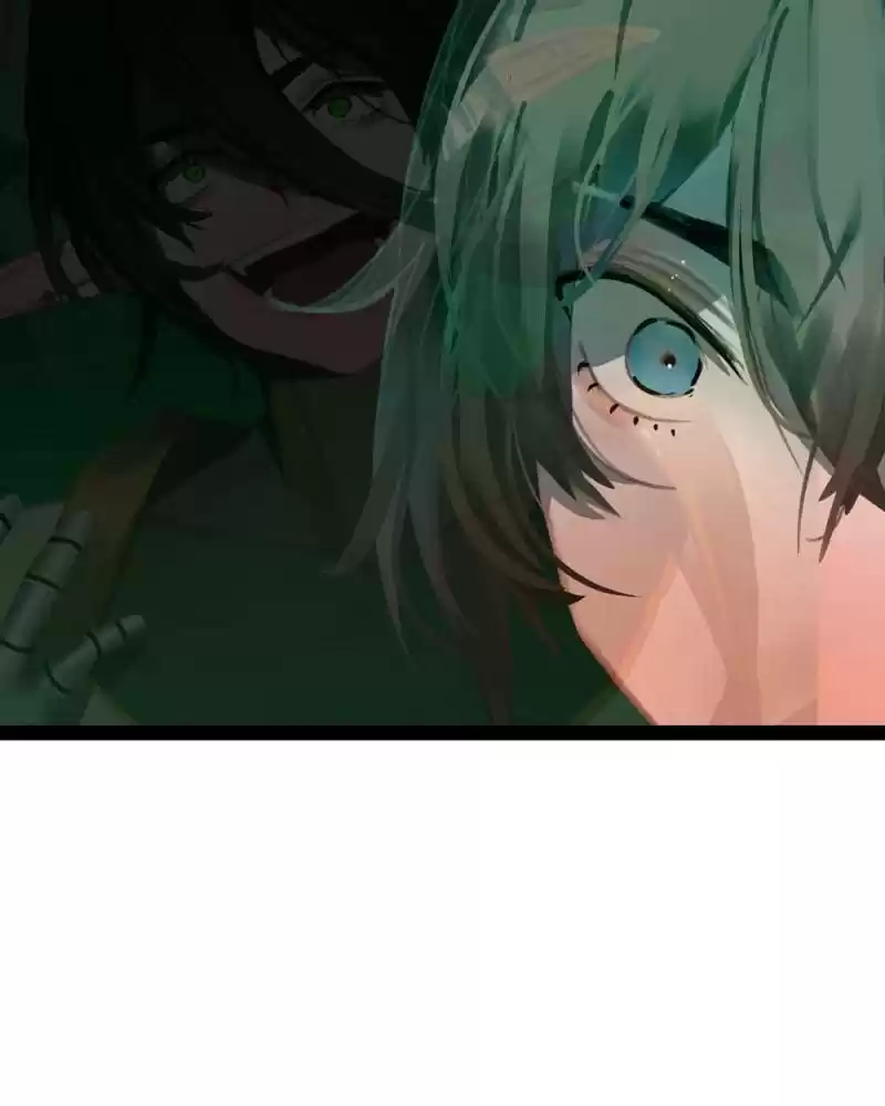 Winter Moon Chapter 396