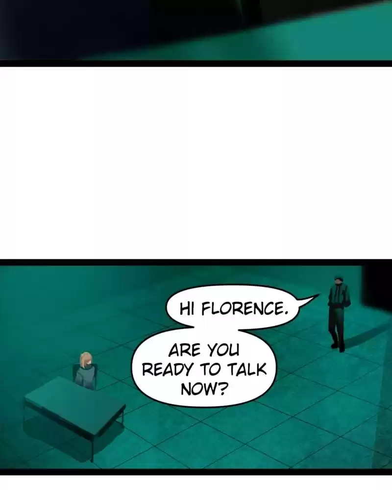 Winter Moon Chapter 396