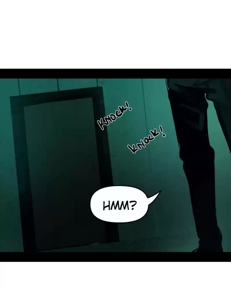 Winter Moon Chapter 396