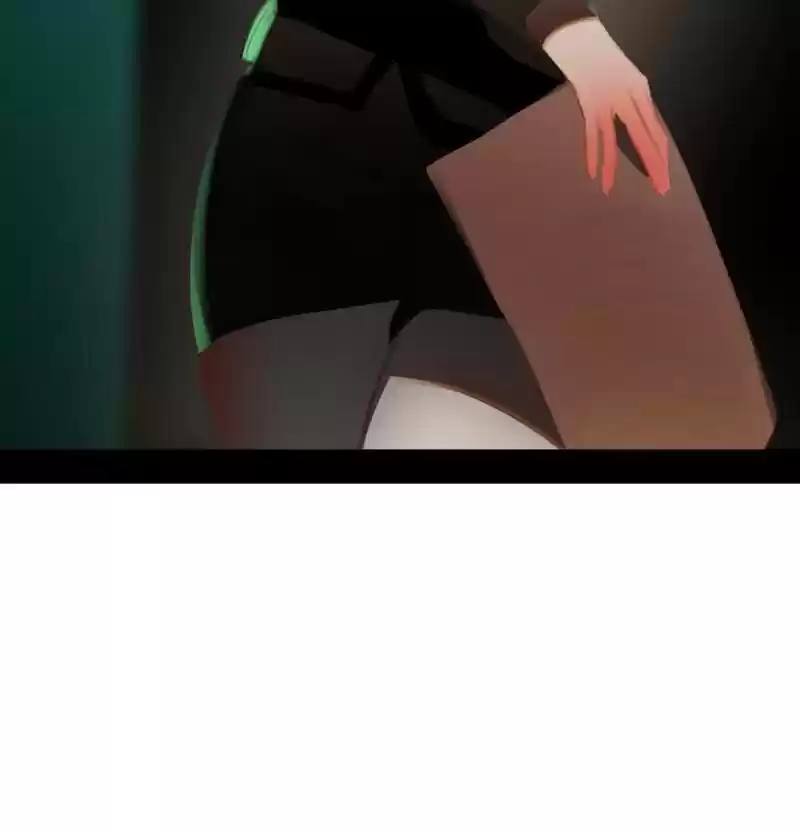 Winter Moon Chapter 396