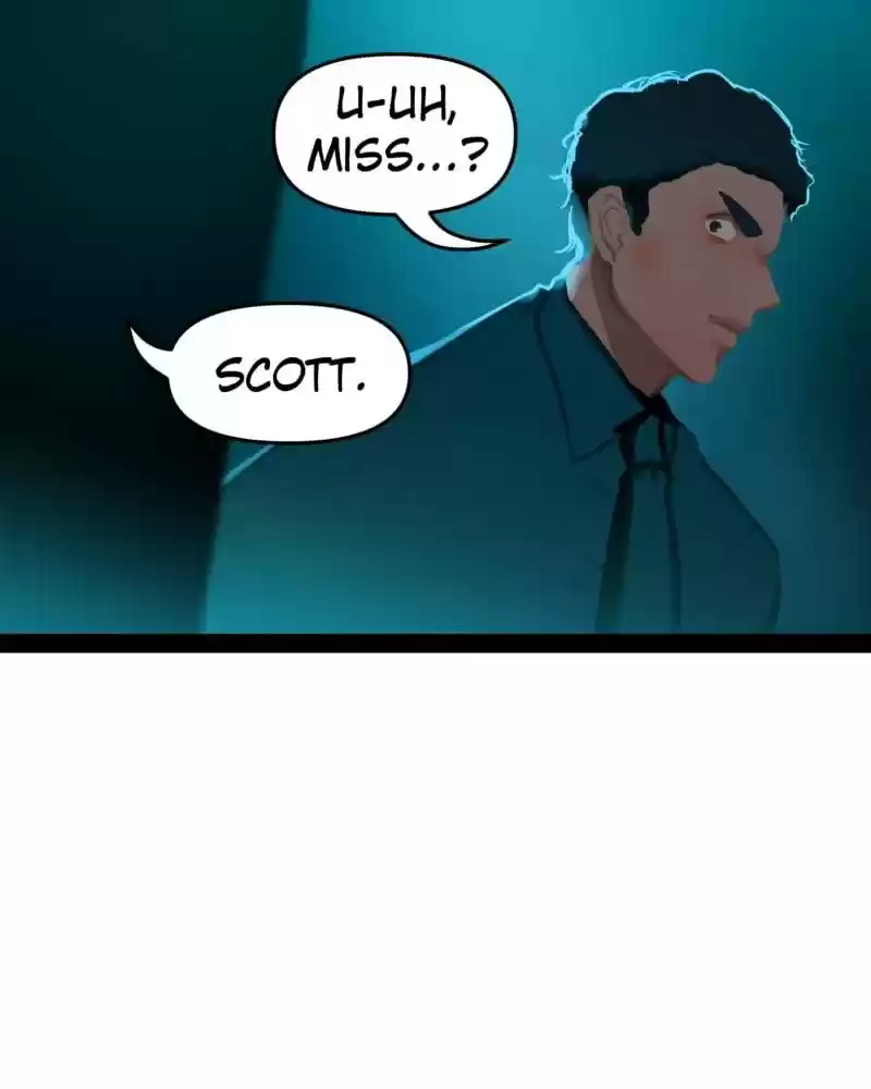 Winter Moon Chapter 397