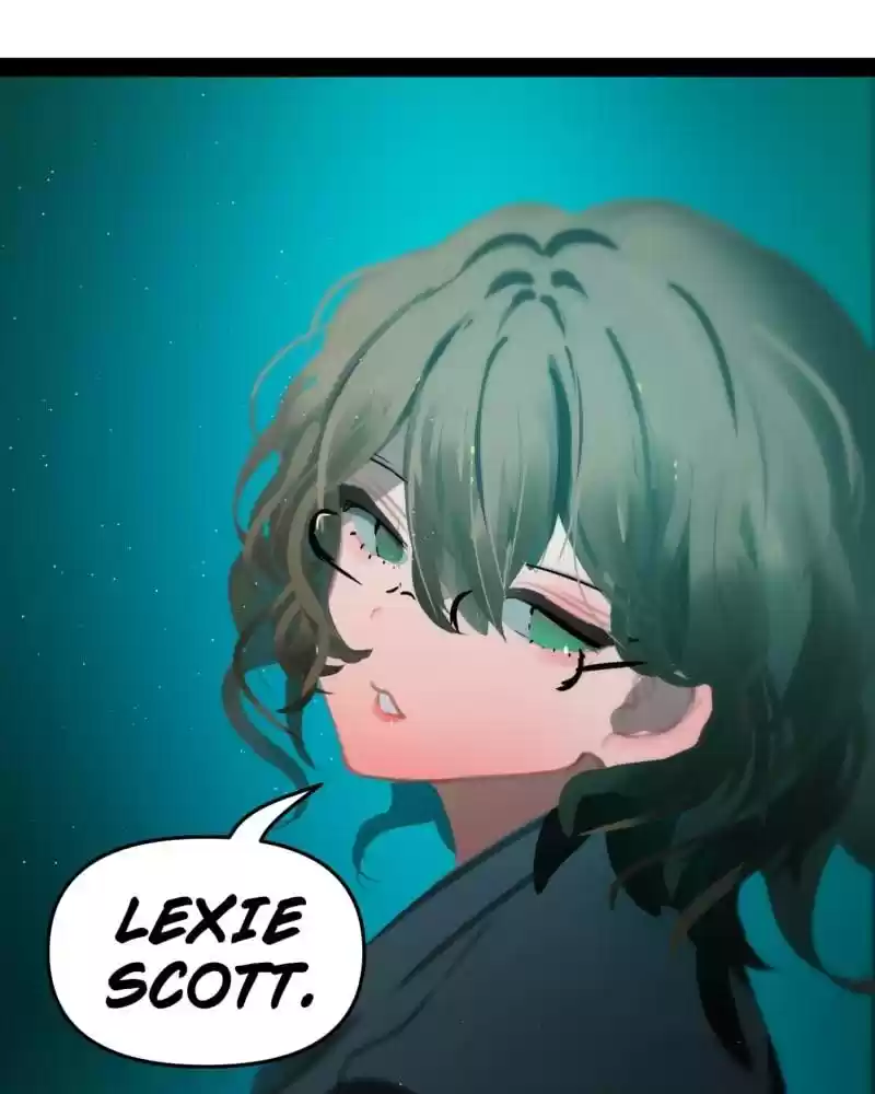 Winter Moon Chapter 397