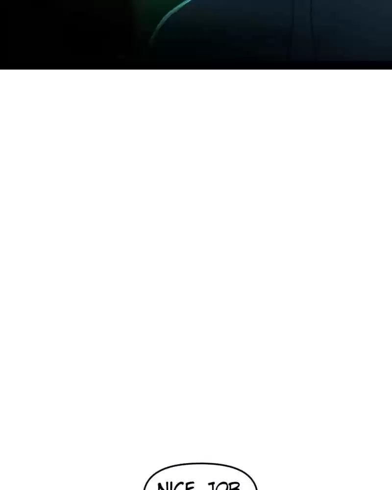 Winter Moon Chapter 397