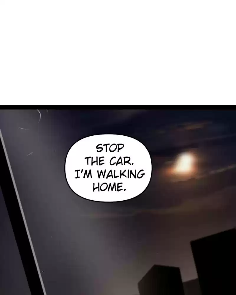 Winter Moon Chapter 397