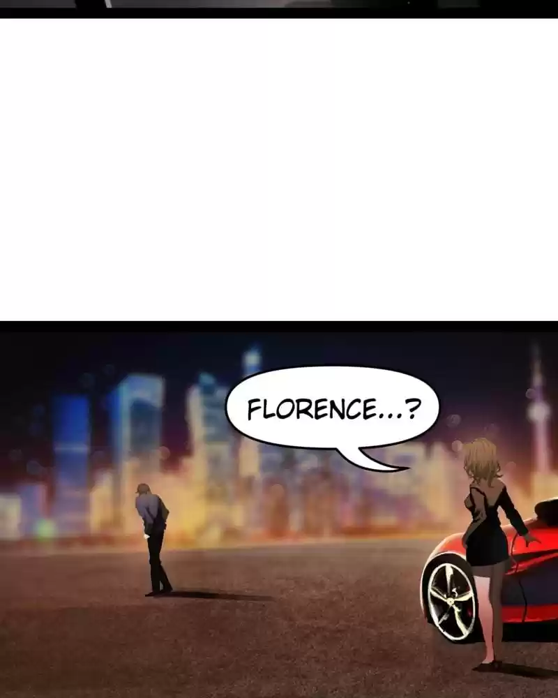 Winter Moon Chapter 397