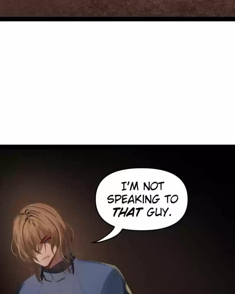 Winter Moon Chapter 397