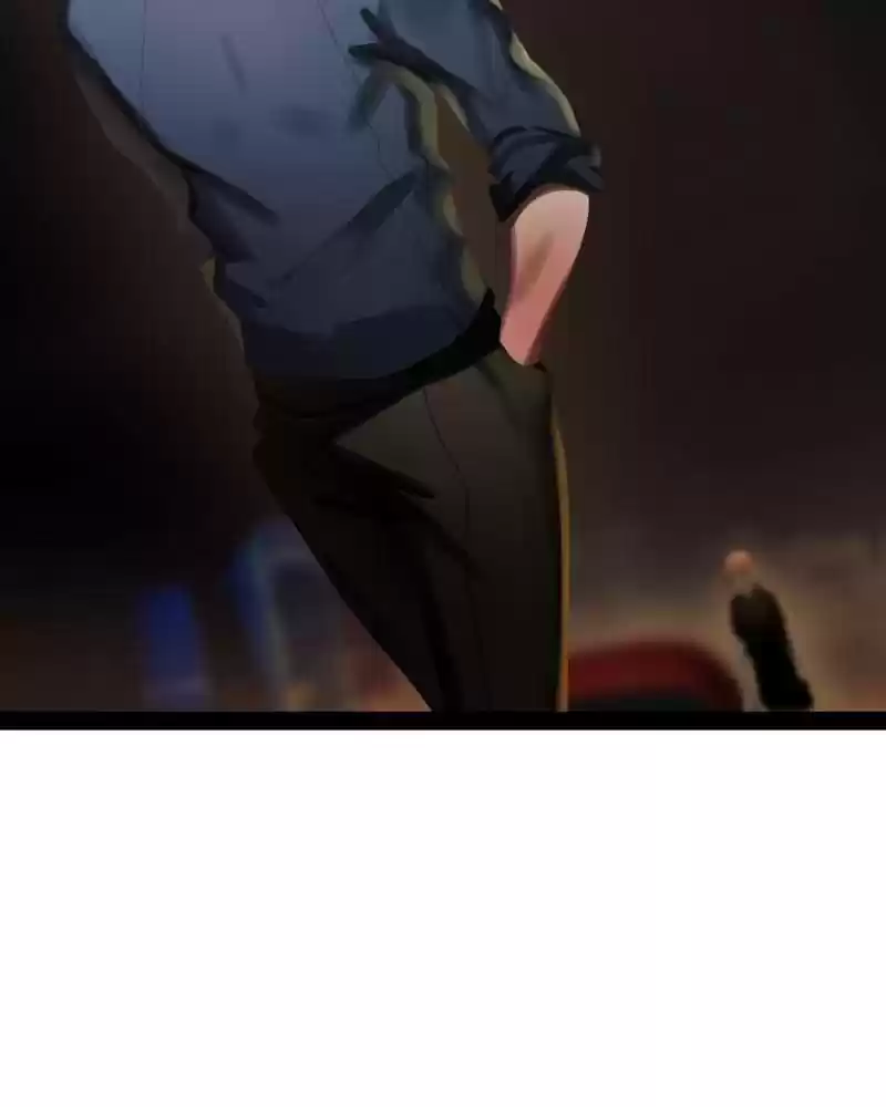 Winter Moon Chapter 397