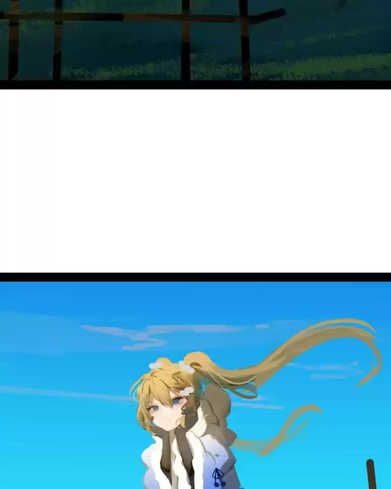 Winter Moon Chapter 398