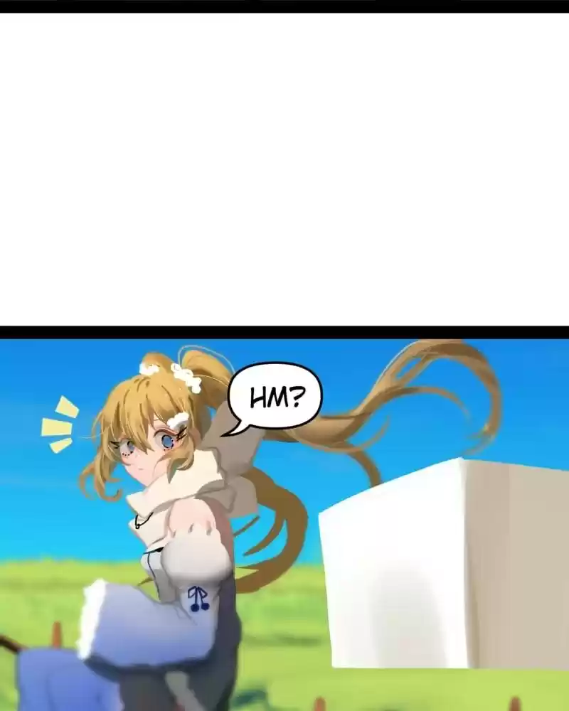 Winter Moon Chapter 398