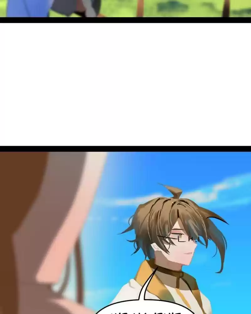 Winter Moon Chapter 398