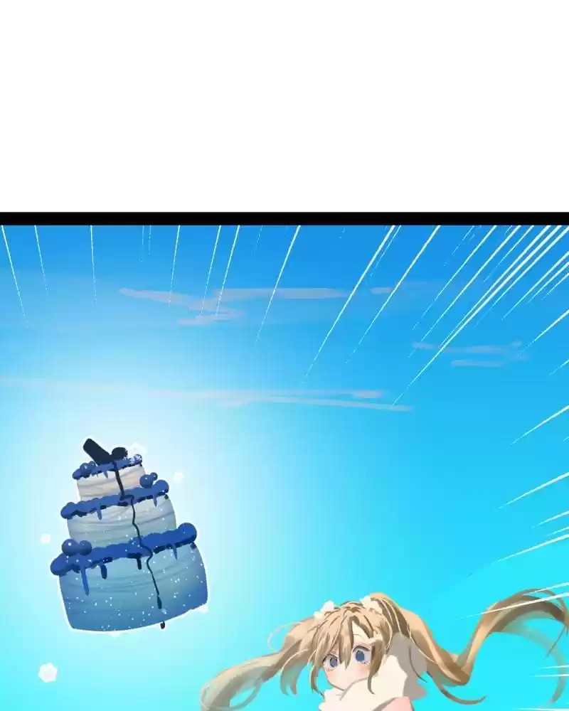 Winter Moon Chapter 398