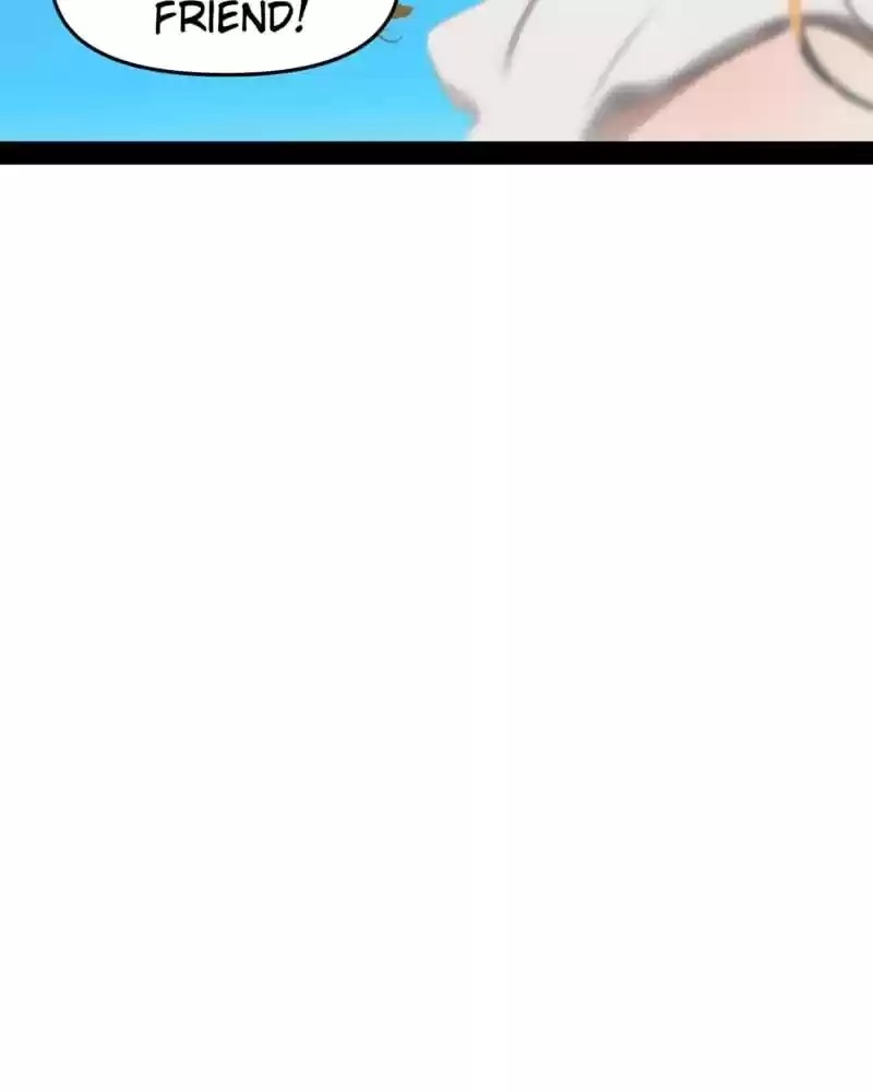 Winter Moon Chapter 398