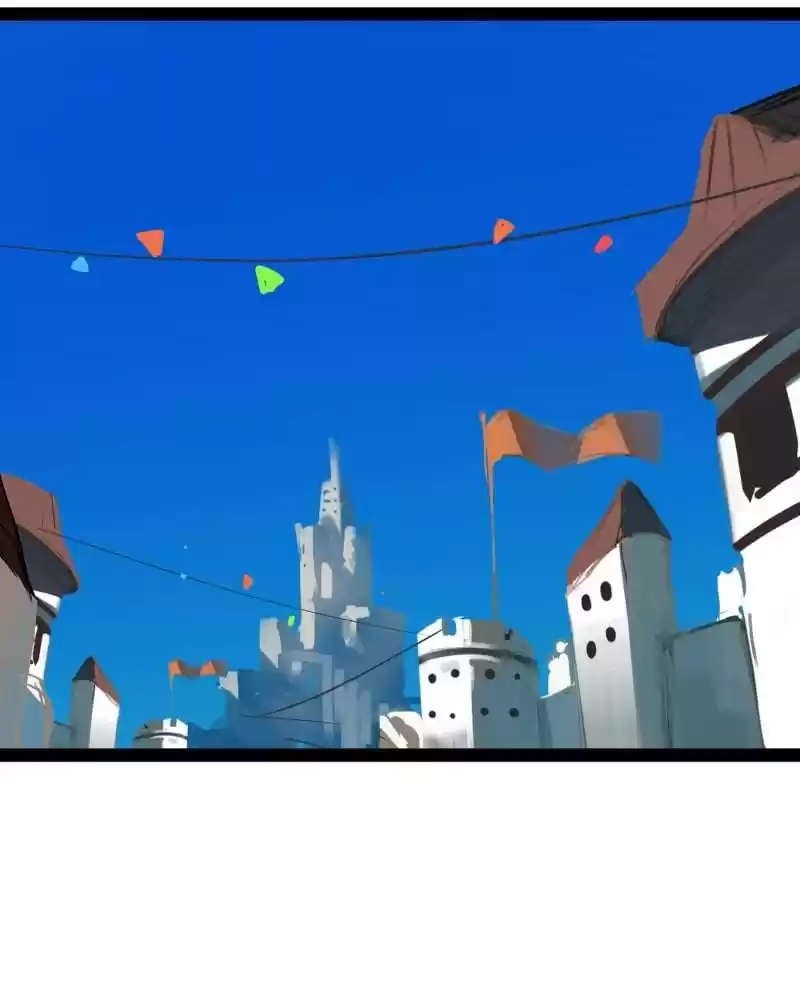 Winter Moon Chapter 399