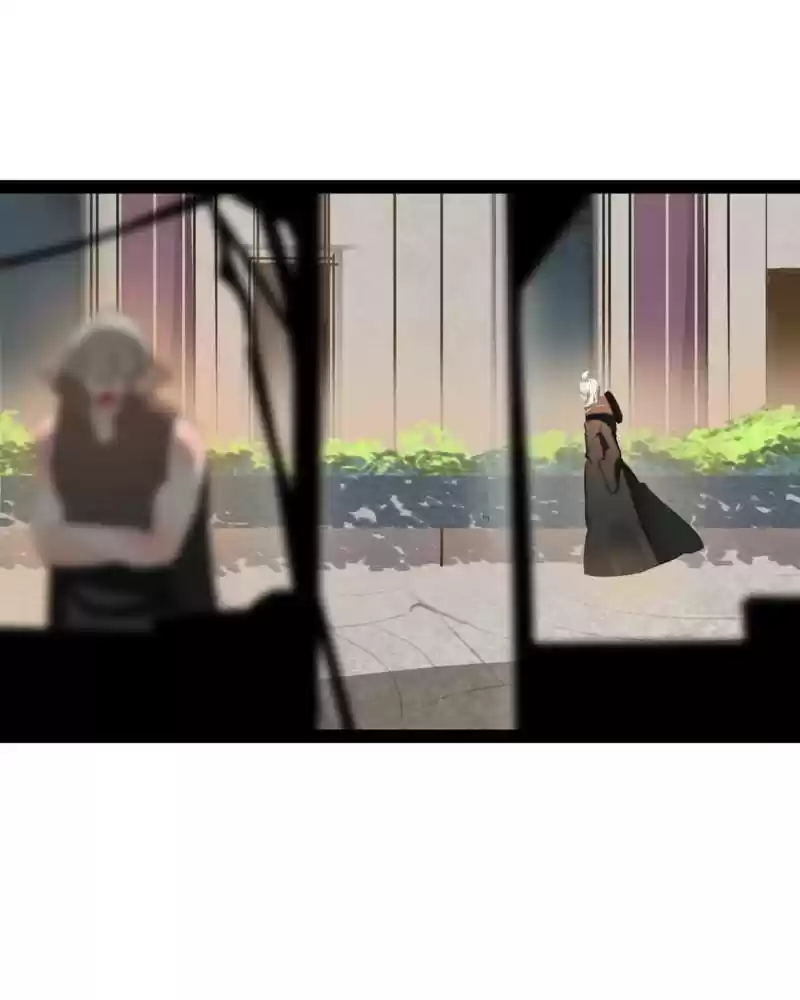 Winter Moon Chapter 399