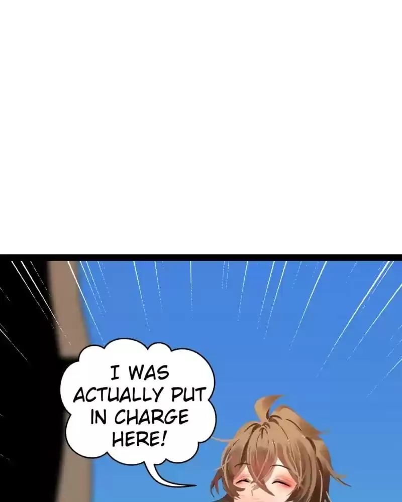 Winter Moon Chapter 399