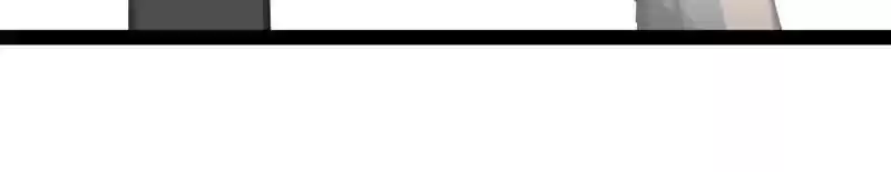 Winter Moon Chapter 399