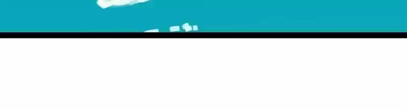 Winter Moon Chapter 399