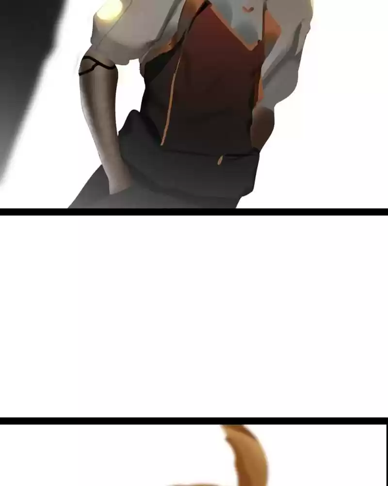 Winter Moon Chapter 400