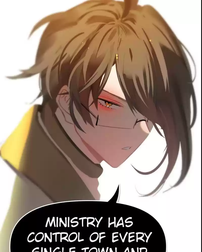 Winter Moon Chapter 400