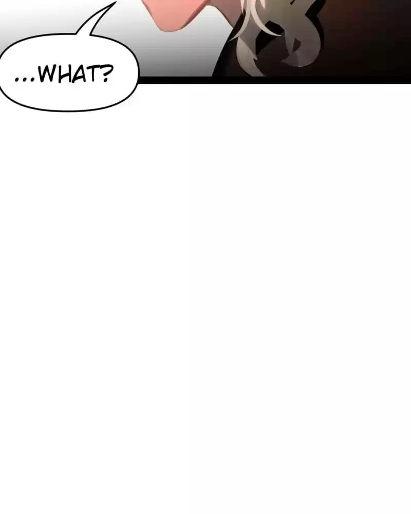 Winter Moon Chapter 400