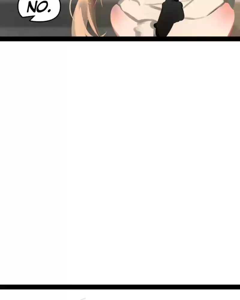 Winter Moon Chapter 401