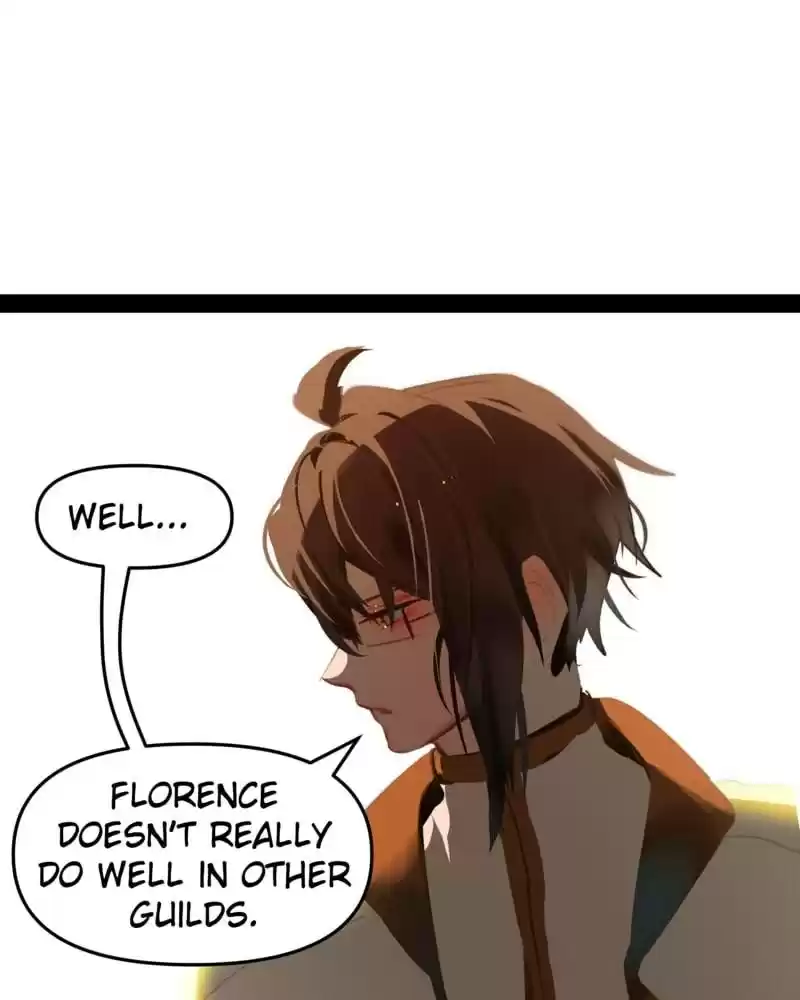 Winter Moon Chapter 401