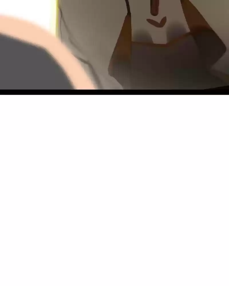 Winter Moon Chapter 401