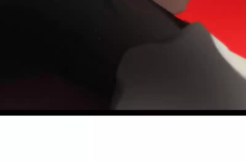 Winter Moon Chapter 401