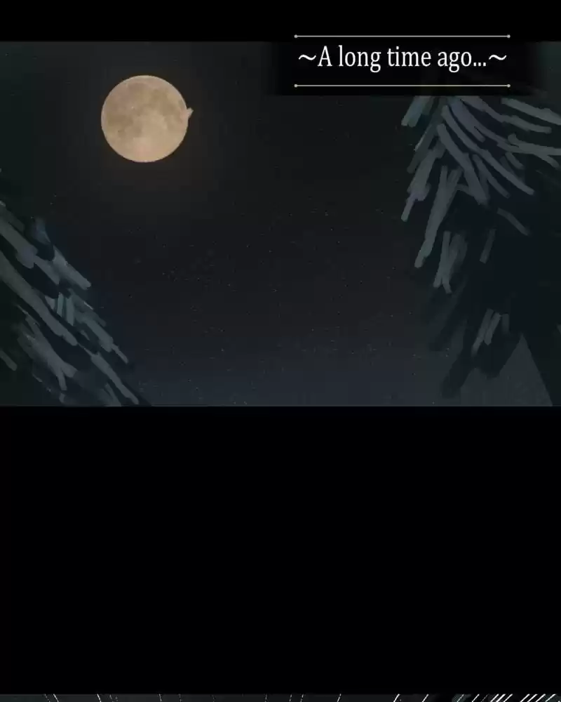 Winter Moon Chapter 402