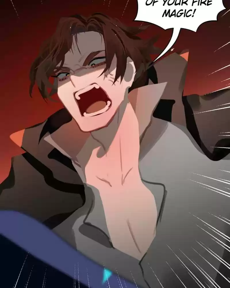 Winter Moon Chapter 402