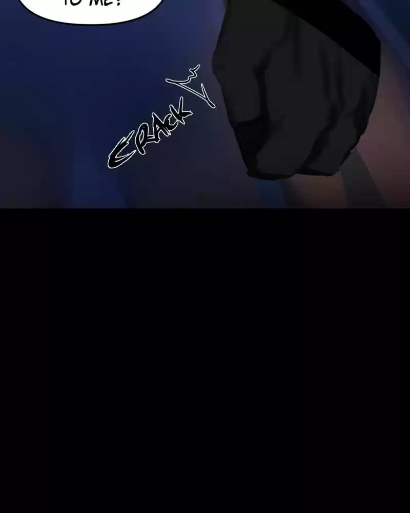 Winter Moon Chapter 402