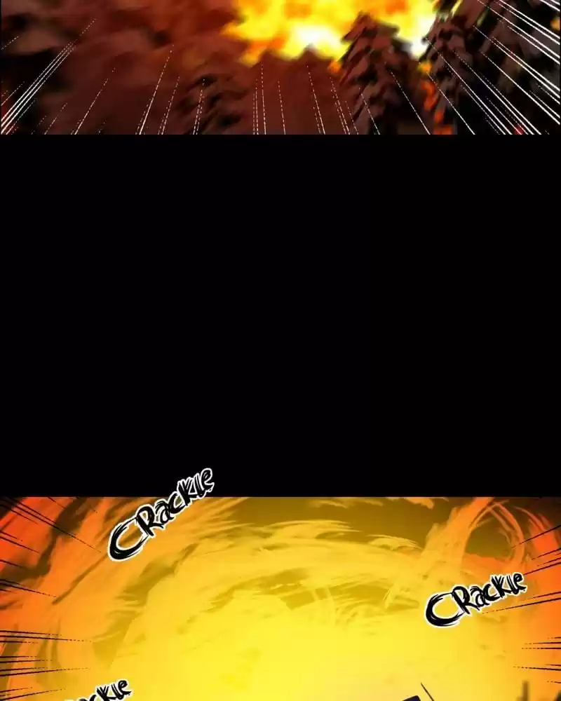 Winter Moon Chapter 402