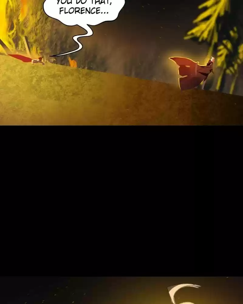 Winter Moon Chapter 402