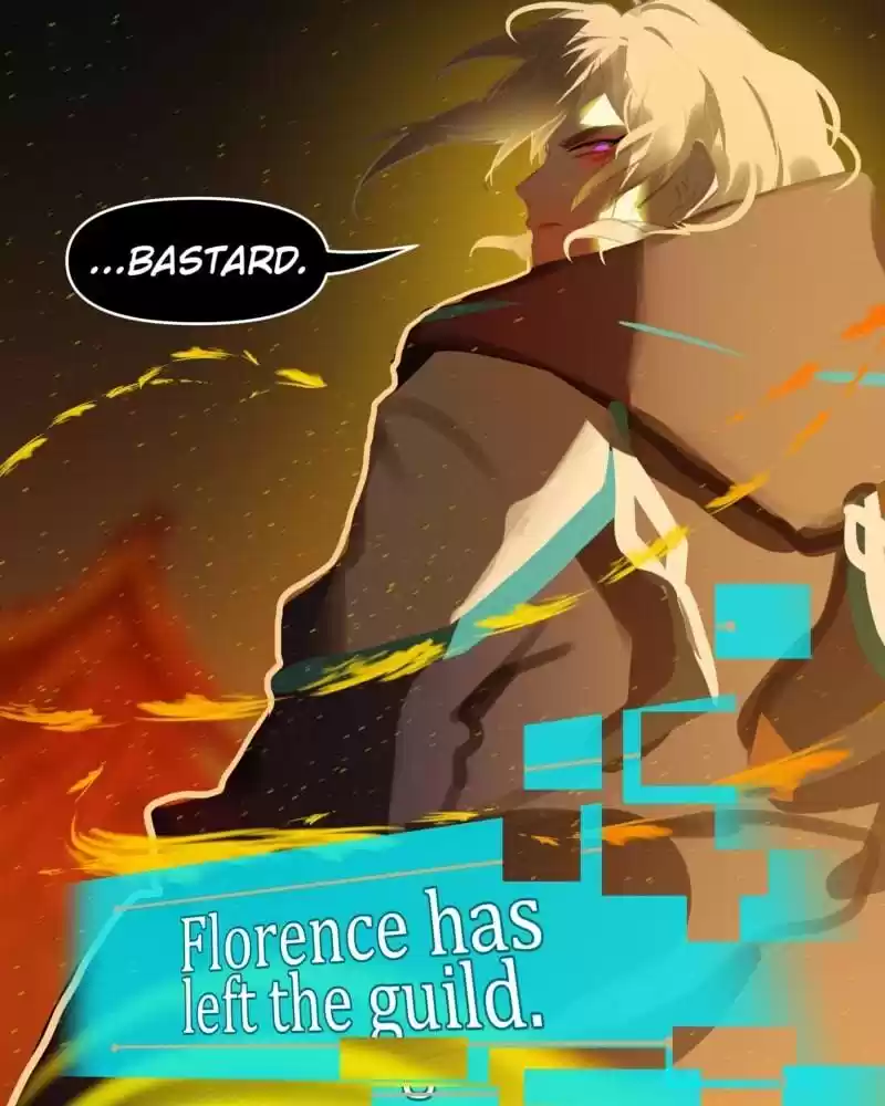 Winter Moon Chapter 402