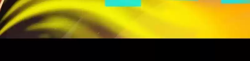 Winter Moon Chapter 402