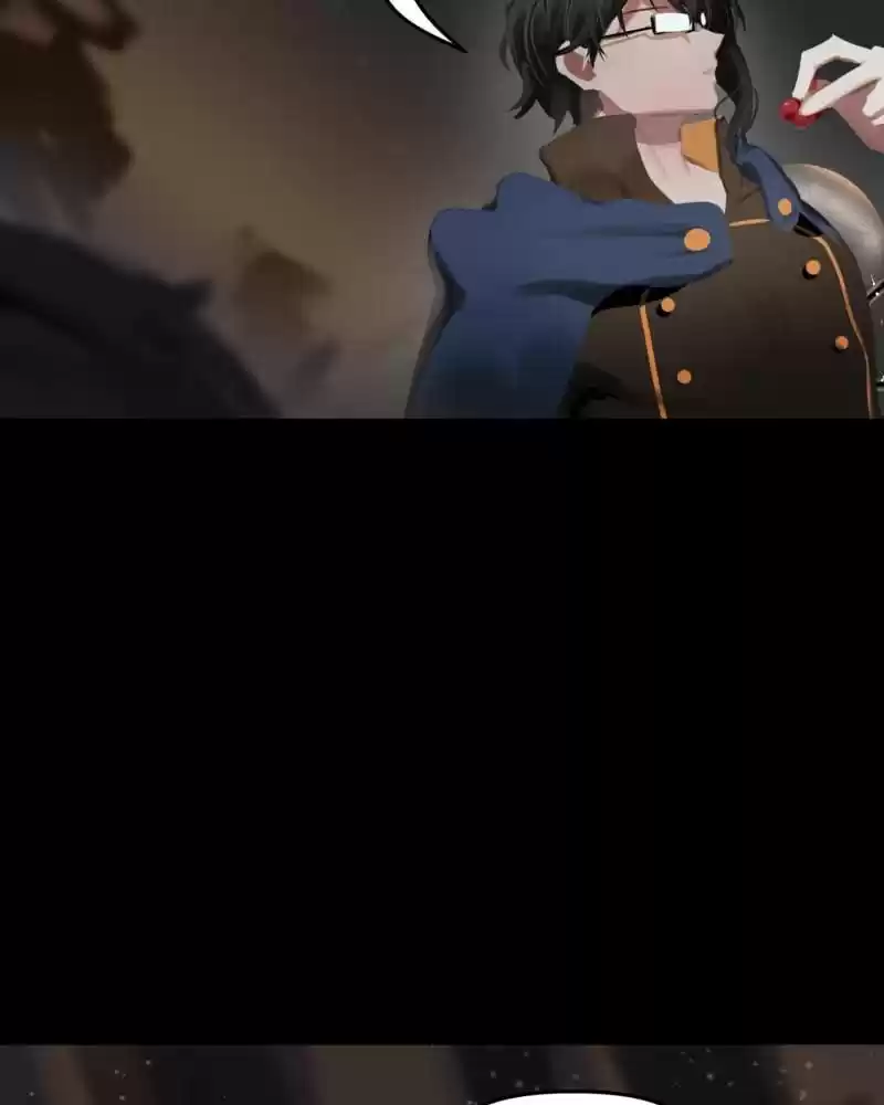 Winter Moon Chapter 403