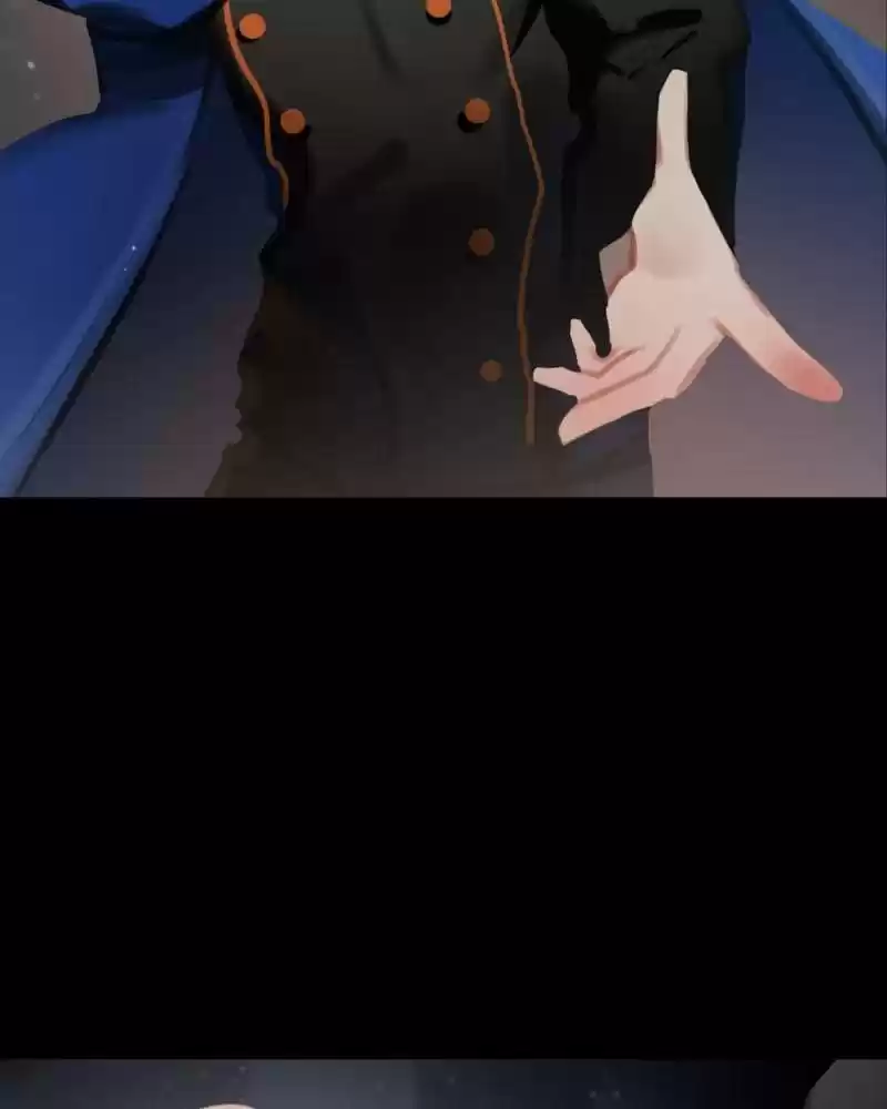 Winter Moon Chapter 403