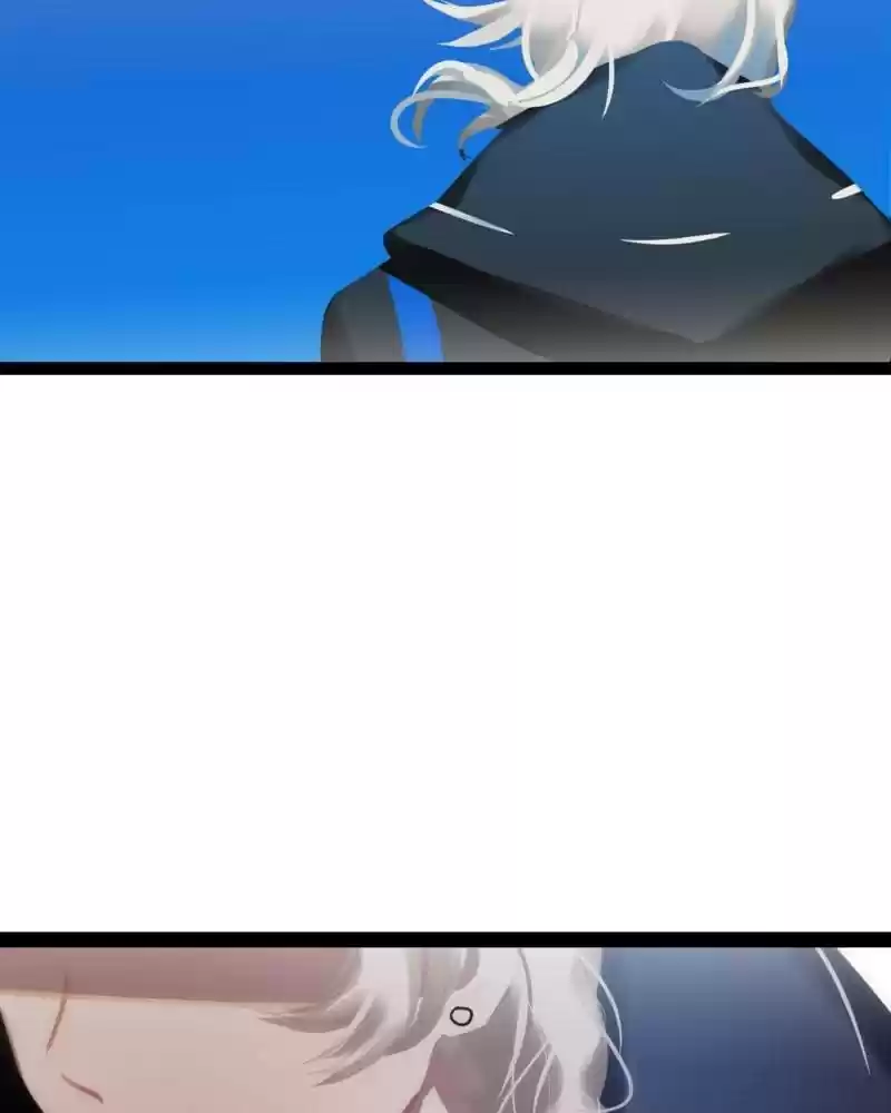 Winter Moon Chapter 404