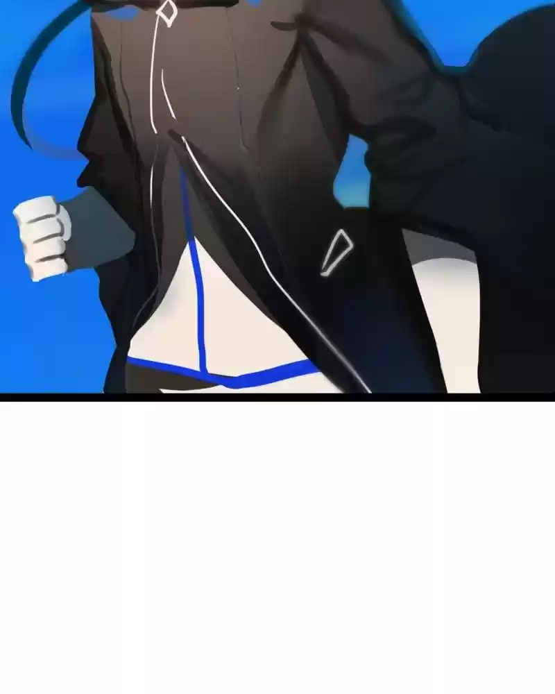 Winter Moon Chapter 404