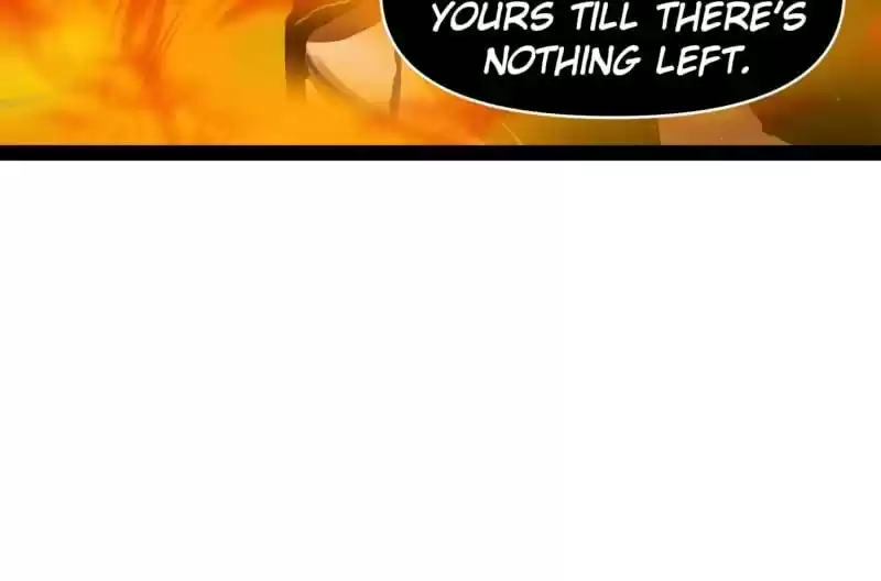 Winter Moon Chapter 404