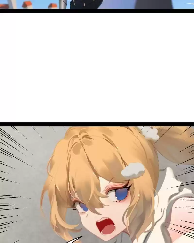 Winter Moon Chapter 405