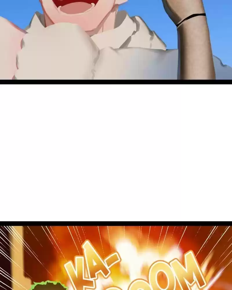 Winter Moon Chapter 405