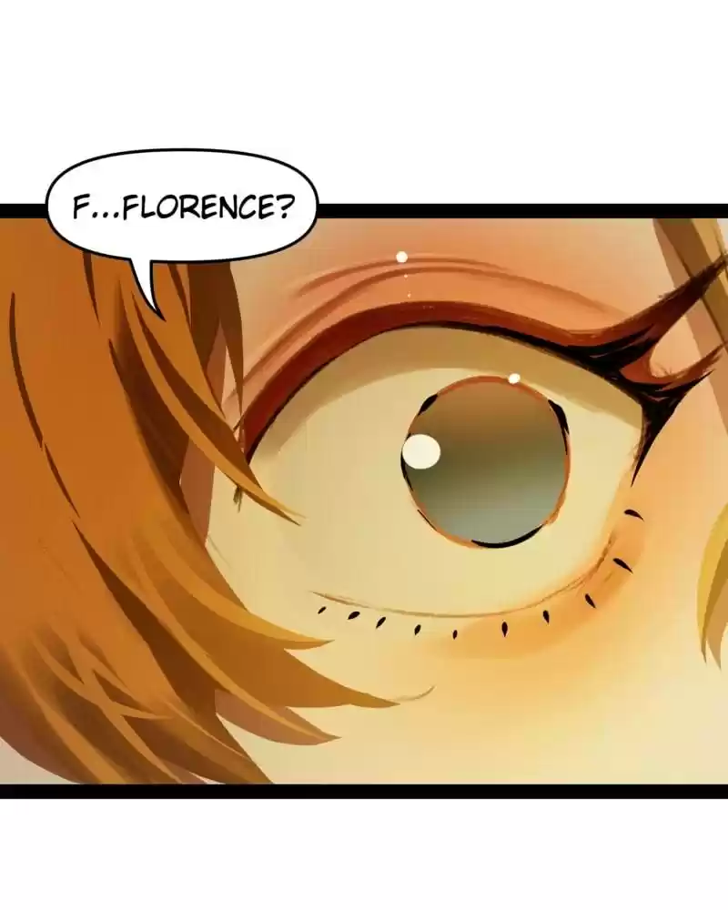 Winter Moon Chapter 405