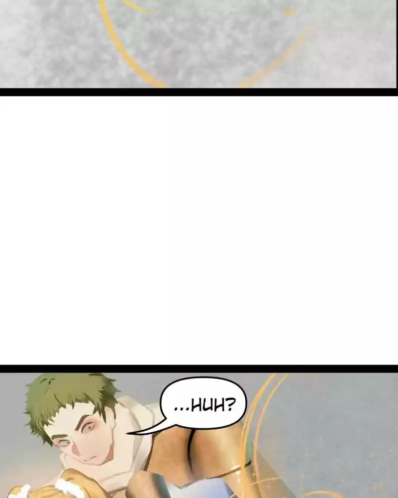 Winter Moon Chapter 405