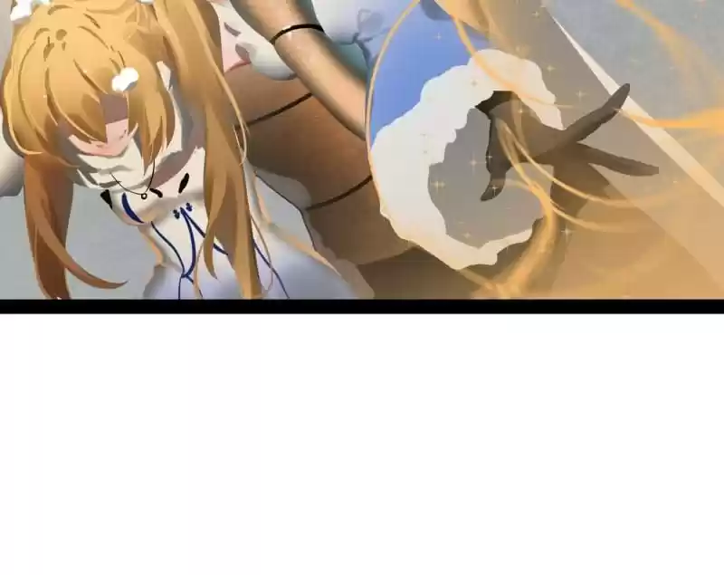 Winter Moon Chapter 405