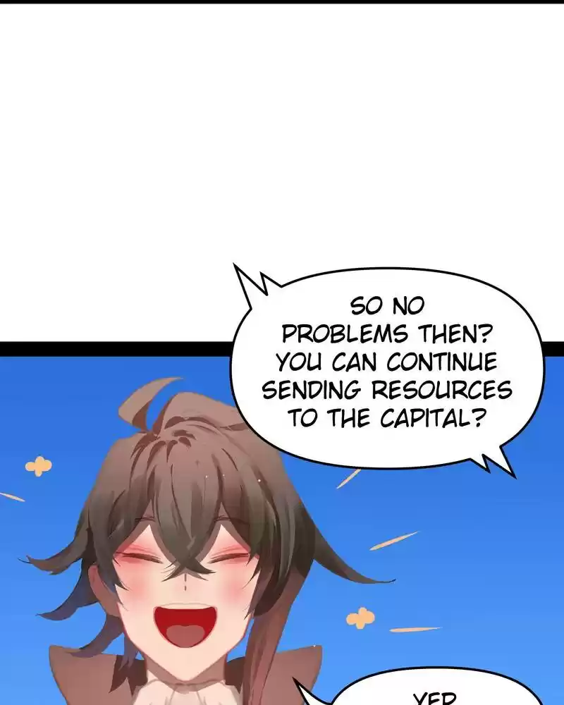 Winter Moon Chapter 406