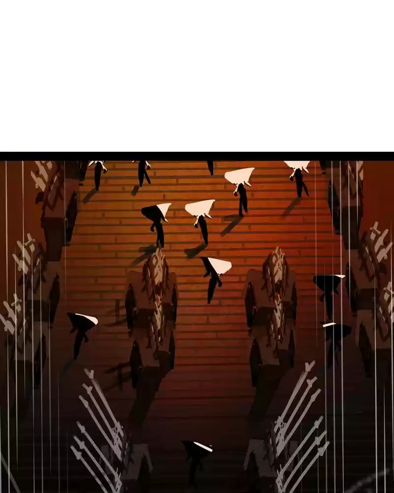 Winter Moon Chapter 406